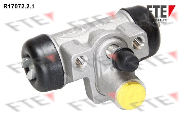 Cylindre de roue FTE 9210063