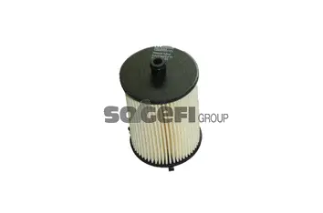 Filtre à carburant CoopersFiaam FA6102ECO