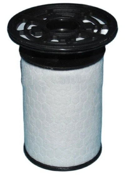 Filtre à carburant MTR 12191472