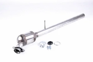 Catalyseur EEC MZ6093