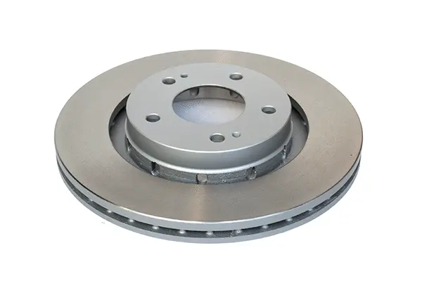 Disque de frein ASAM AUTOMOTIVE 75696