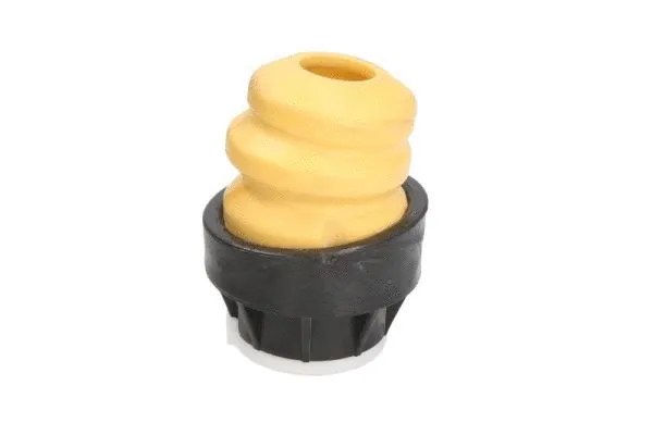 Butée élastique, suspension Magnum Technology A8F051