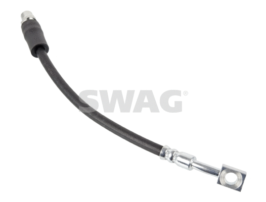 Flexible de frein SWAG 33 10 0105