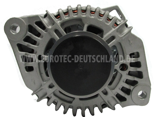 Alternateur EUROTEC 12060964