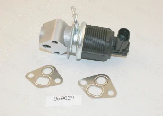 Vanne EGR AUTEX 959029