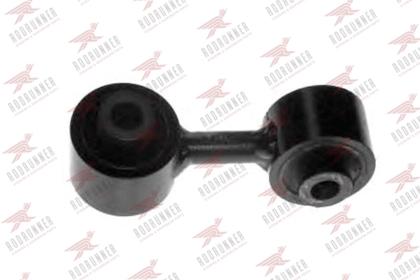 Entretoise/tige, stabilisateur RODRUNNER LS-RO-202