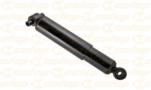 Amortisseur COFAP 45063
