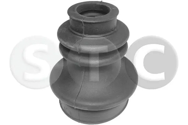 Jeu de joints-soufflets, arbre de commande STC T401624
