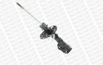 Jambe de suspension MONROE-AU G7415