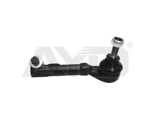 Rotule de barre de connexion AYD 9100927