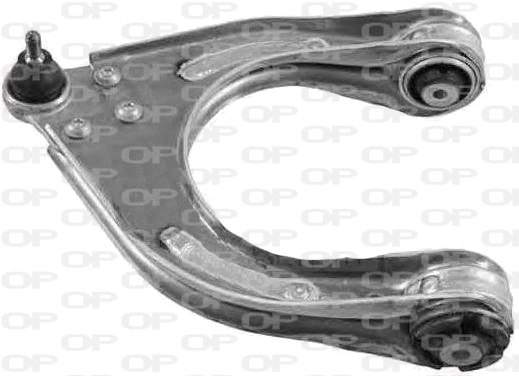 Bras de liaison, suspension de roue OPEN PARTS SSW1104.10