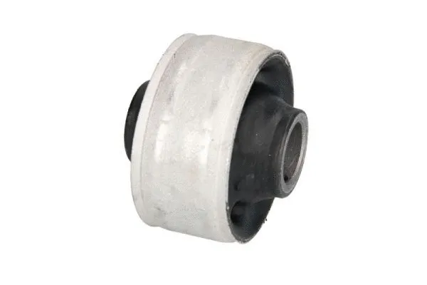 Suspension, bras de liaison REINHOCH RH14-0006