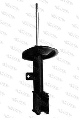 Amortisseur VITAL SUSPENSIONS 110222.2