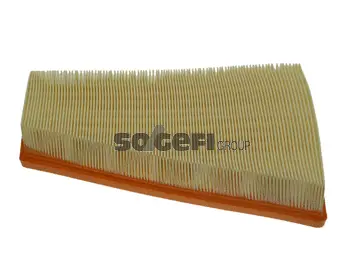 Filtre à air CoopersFiaam PA7355