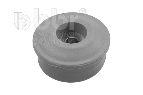 Coupelle de suspension BBR Automotive 001-10-17843