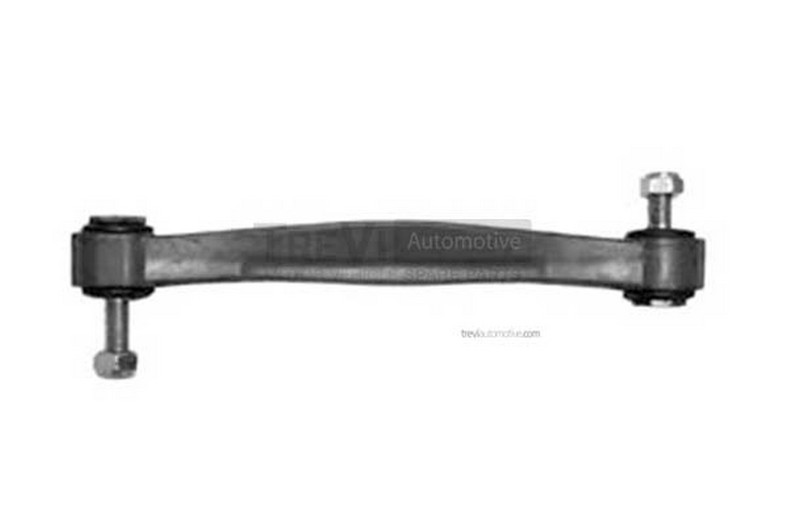 Entretoise/tige, stabilisateur TREVI AUTOMOTIVE TRTT3319