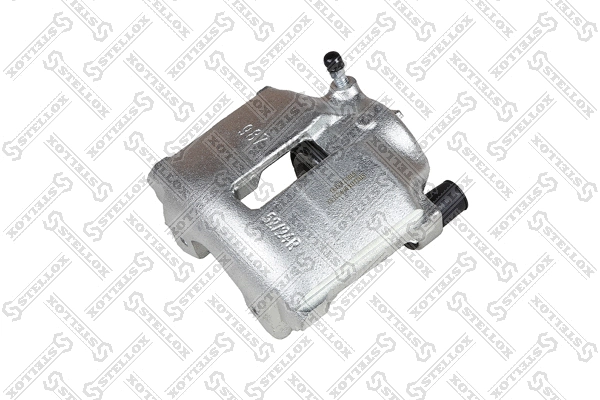 Étrier de frein STELLOX 05-90221-SX