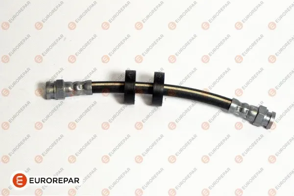 Flexible de frein EUROREPAR 1650843780
