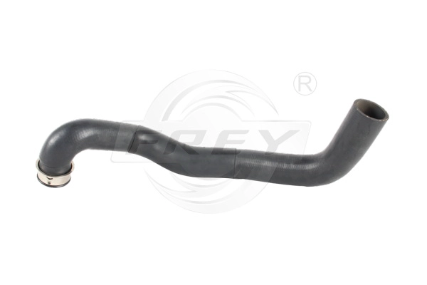 Durite de radiateur FREY 724008101