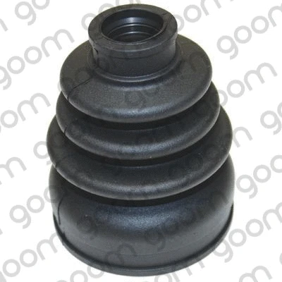 Joint-soufflet, arbre de commande GOOM DB-0514