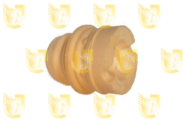 Butée élastique, suspension UNIGOM 391355