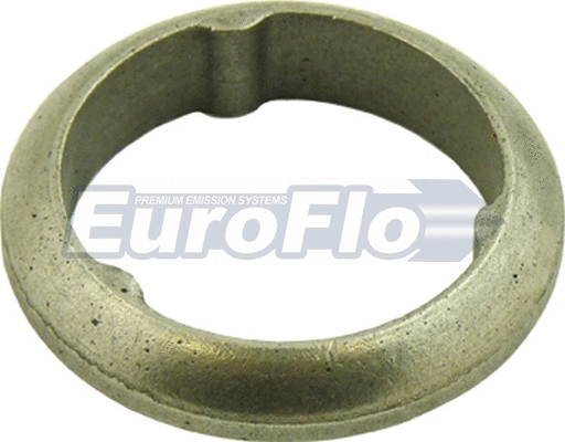 Joint, tuyau d'échappement EuroFlo EMG039