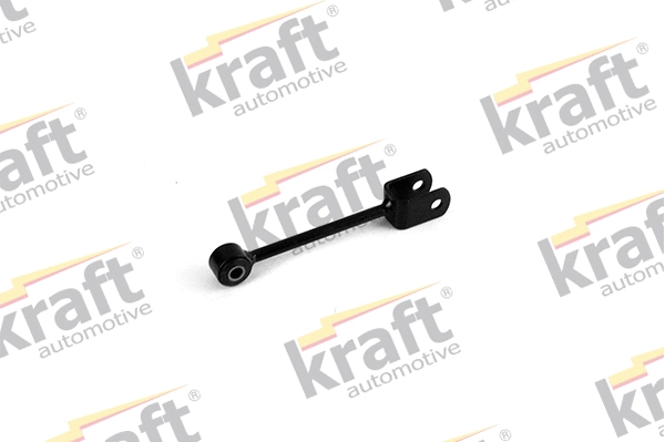 Entretoise/tige, stabilisateur KRAFT AUTOMOTIVE 4301305