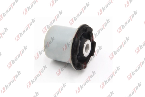 Suspension, bras de liaison KAUTEK OP-BS006