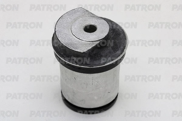 Suspension, support d'essieu PATRON PSE10893