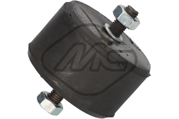 Support moteur Metalcaucho 54337