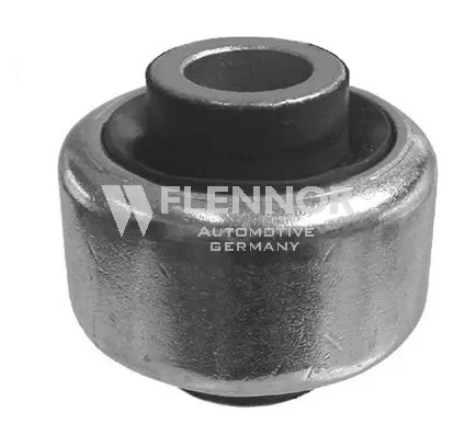 Suspension, bras de liaison FLENNOR FL565-J