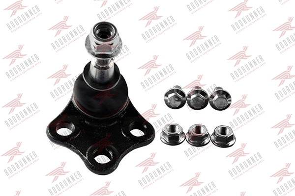 Rotule de suspension RODRUNNER BJ-R-935