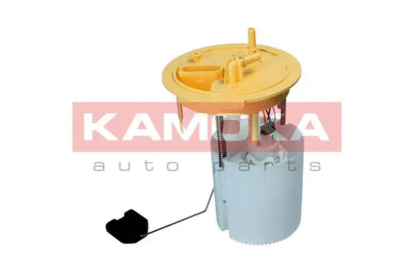 unité d'alimentation de carburant KAMOKA 8400015