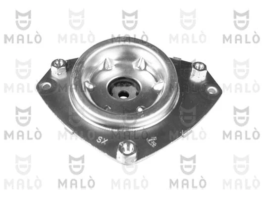 Coupelle de suspension AKRON-MALÒ 15048