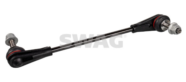 Entretoise/tige, stabilisateur SWAG 33 10 0536