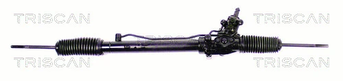 Crémaillère de direction TRISCAN 8510 27407