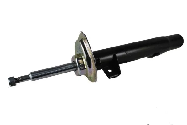 Amortisseur Magnum Technology AGB036MT