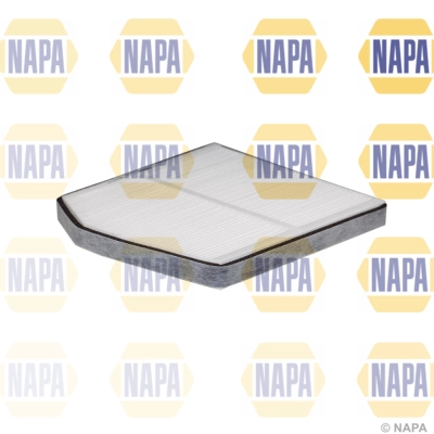 Filtre, air de l'habitacle NAPA NFC4234