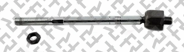 Barre de connexion FR REDAELLI 6-356K