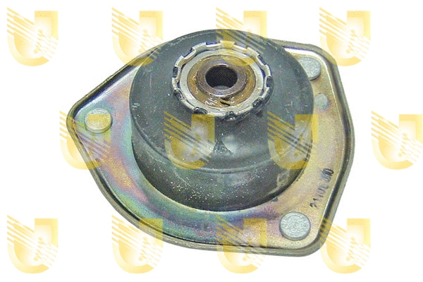 Coupelle de suspension UNIGOM 392310