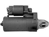 Démarreur ACAUTO AC-CBS1249