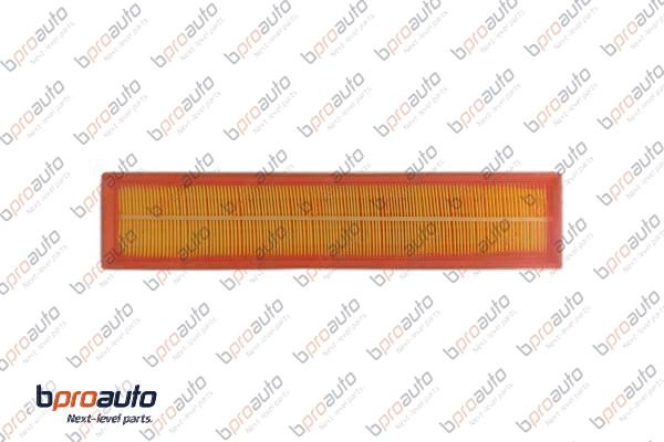 Filtre à air BPROAUTO 1BP31250AA