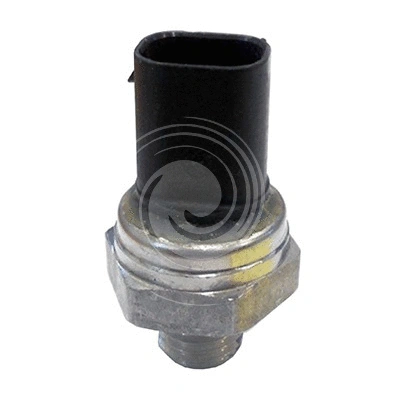 Capteur, pression de carburant AUTOTEAM L1396