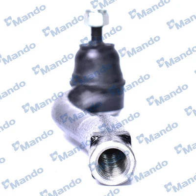Rotule de barre de connexion MANDO EX568201E900