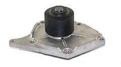 Pompe à eau, refroidissement du moteur TECHNOX WP11131
