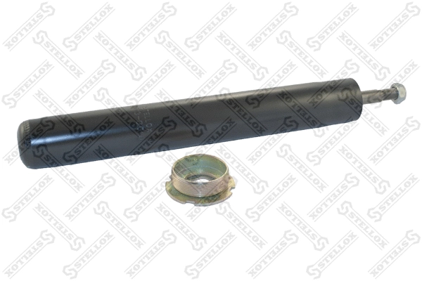 Amortisseur STELLOX 2113-0016-SX