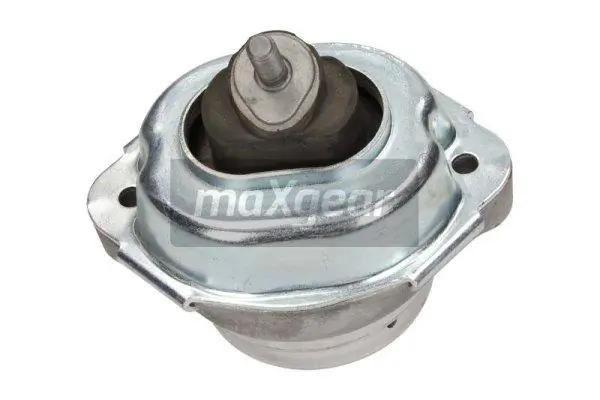 Support moteur MAXGEAR 40-0176
