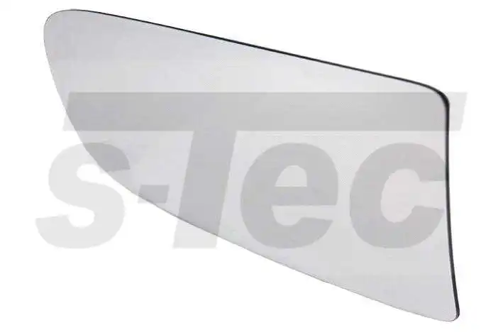 Verre de rétroviseur, rétroviseur extérieur S-TEC SP2000090000509