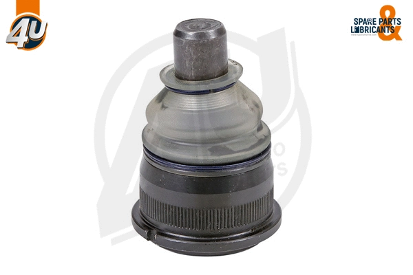 Rotule de suspension 4U Autoparts B82920