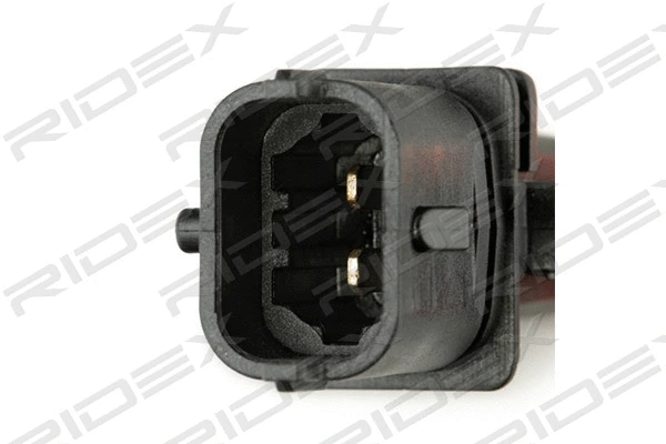 Capteur, température des gaz RIDEX 3938E0022
